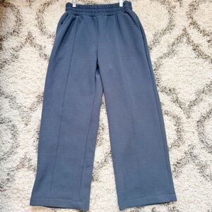 Old Navy bounce dusky navy Joggers‎